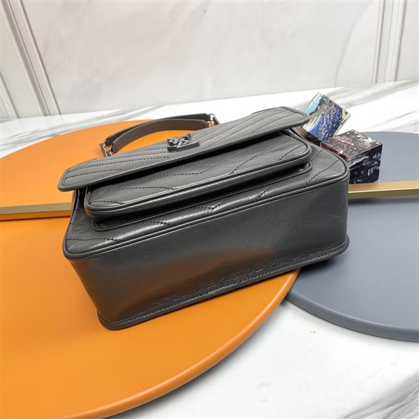 2026127204340220 520